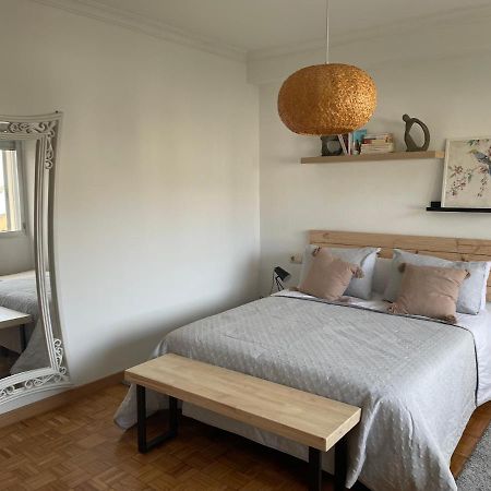 Tikahome 마린 외부 사진