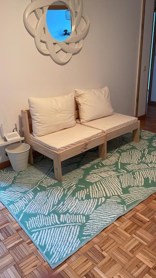 Tikahome 마린 외부 사진