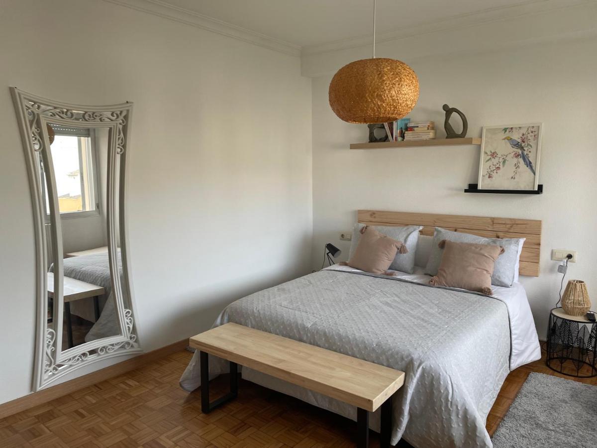 Tikahome 마린 외부 사진