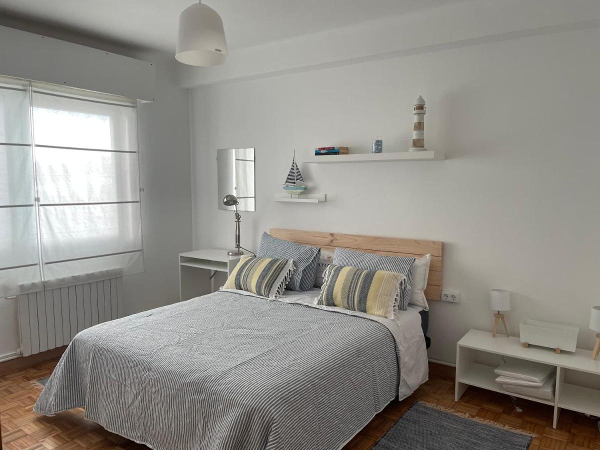 Tikahome 마린 외부 사진