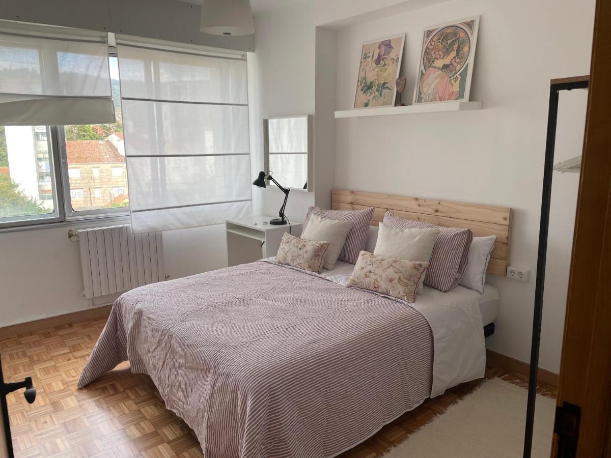 Tikahome 마린 외부 사진