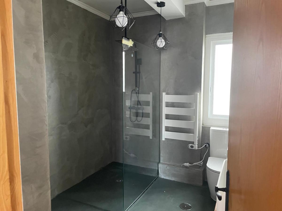 Tikahome 마린 외부 사진