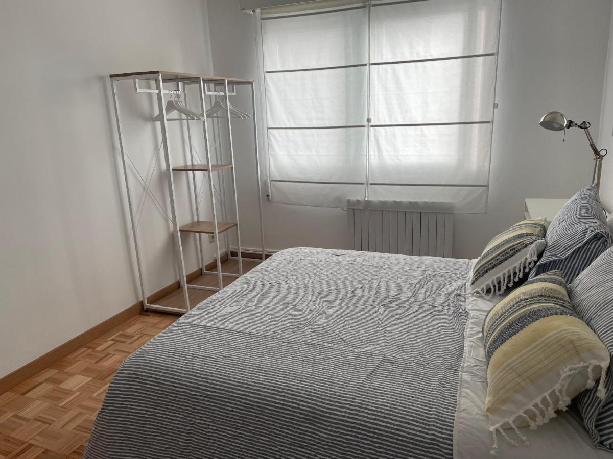Tikahome 마린 외부 사진